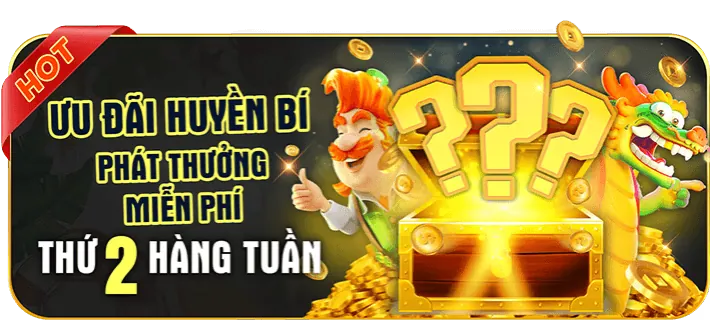 Hướng dẫn chơi bắn cá hiệu quả