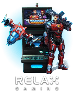 Phương thức thanh toán và tốc độ giao dịch