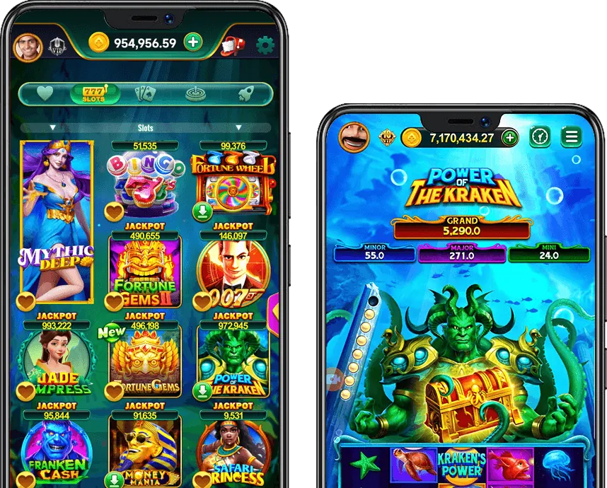 Kết nối chiến lược giữa game bài và cá cược thể thao