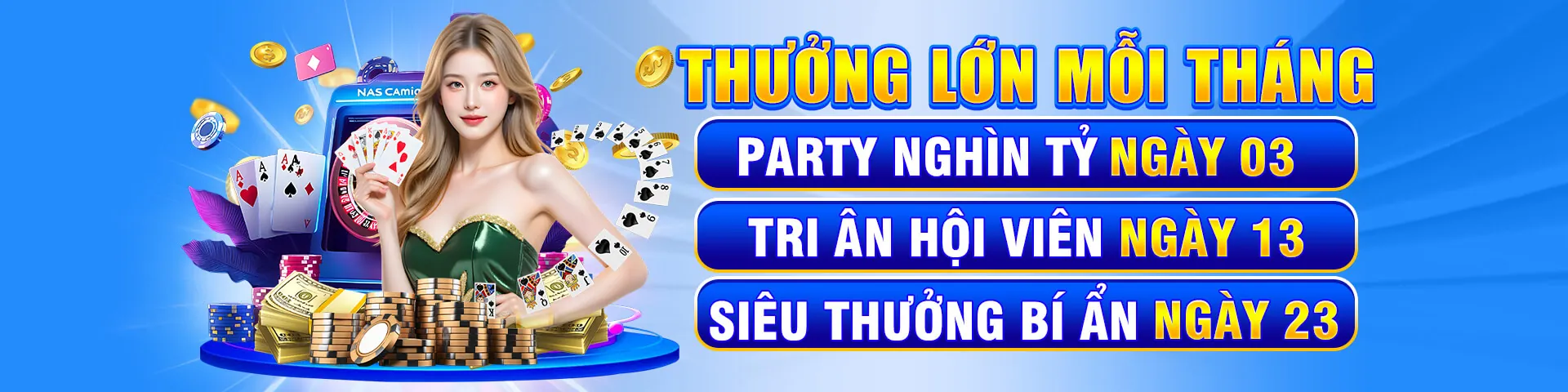 Hình ảnh chính: Hướng dẫn casino trực tuyến và top 25 game bài đổi thưởng 2026