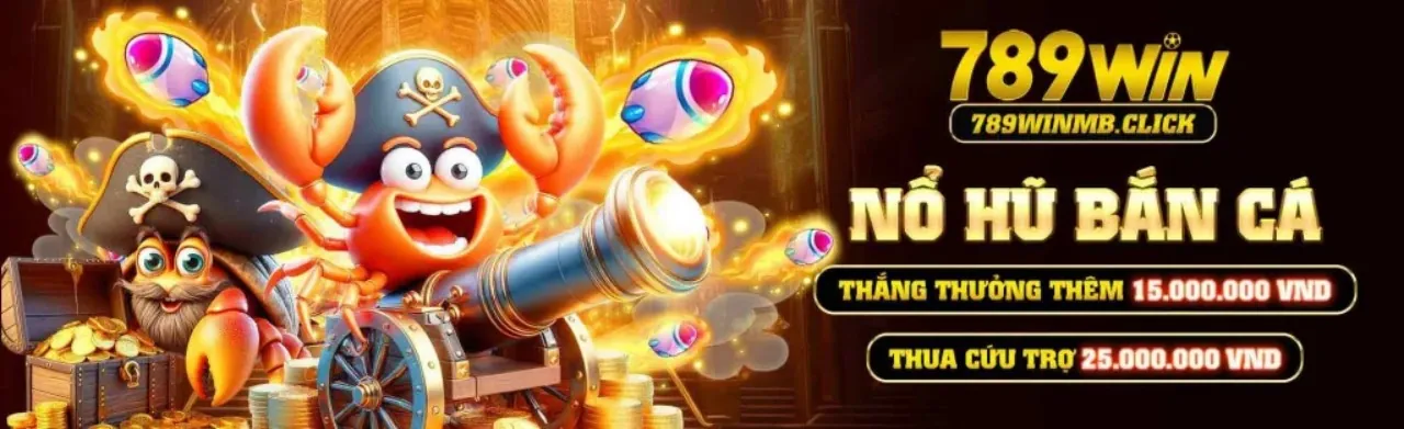 Hình ảnh chính so sánh các nền tảng game bài trực tuyến uy tín