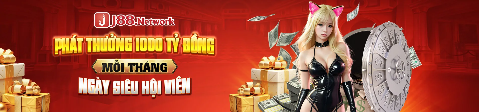 Hình ảnh giới thiệu top 25 game bài đổi thưởng cho người mới bắt đầu