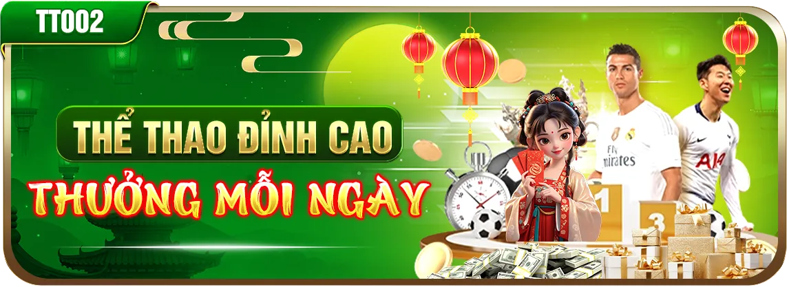 Hình ảnh đại diện cho việc giải quyết tranh chấp, với cân công lý hoặc hai người đang thảo luận, thể hiện sự công bằng và minh bạch trong các điều khoản dịch vụ.
