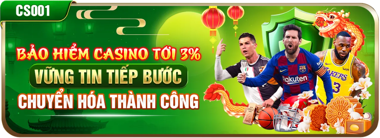 Biểu tượng lá chắn bảo mật