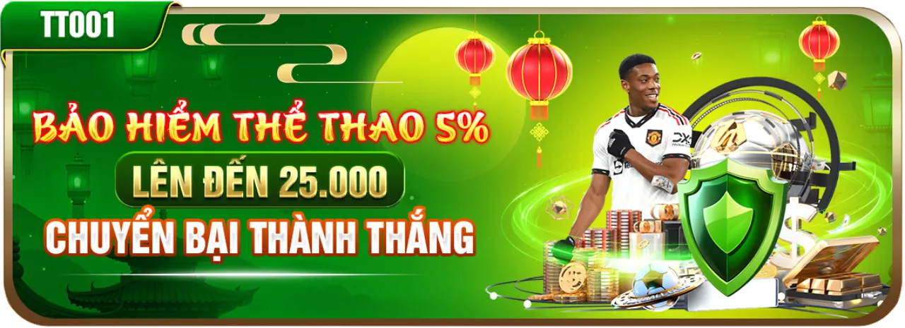 Hình ảnh một ván bài thắng lớn
