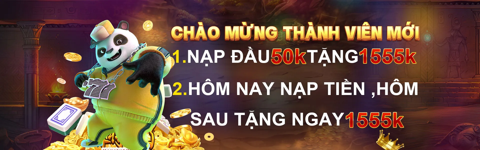 Đa dạng môn thể thao cá cược