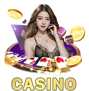 Mẹo chơi game bắn cá và slot game hiệu quả