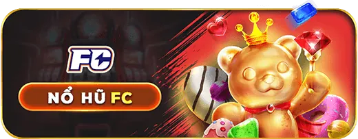 Chiến lược chơi game bài đổi thưởng hiệu quả