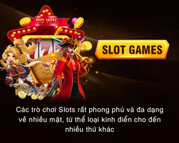 Tiêu chí lựa chọn game bài đổi thưởng