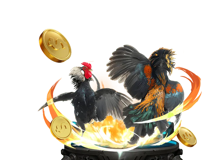 Chương trình hoàn trả tiền cược