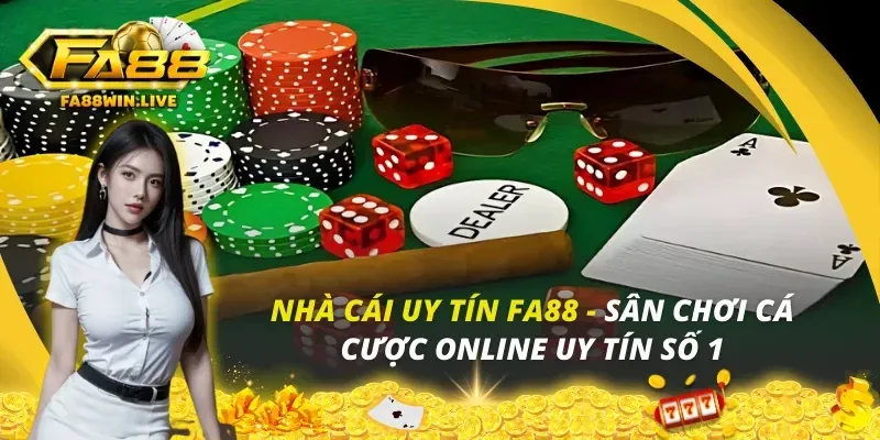 Giấy phép hoạt động của nền tảng game bài