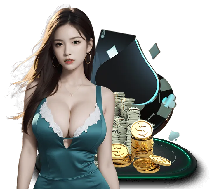Chọn nền tảng game bài đổi thưởng uy tín