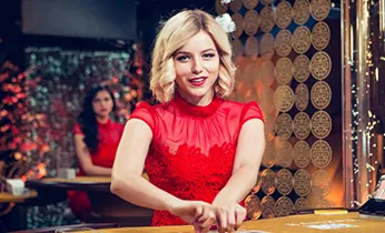 Các tính năng bảo mật của game bài trực tuyến